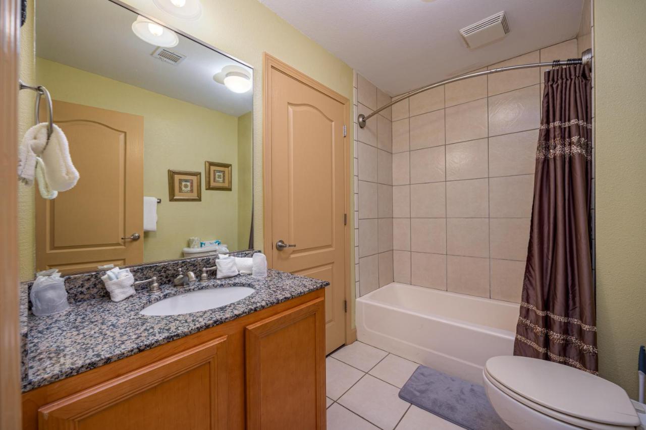 Mountain View Condo 1205 Pigeon Forge Bagian luar foto