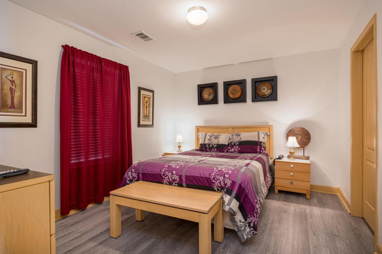 Mountain View Condo 1205 Pigeon Forge Bagian luar foto