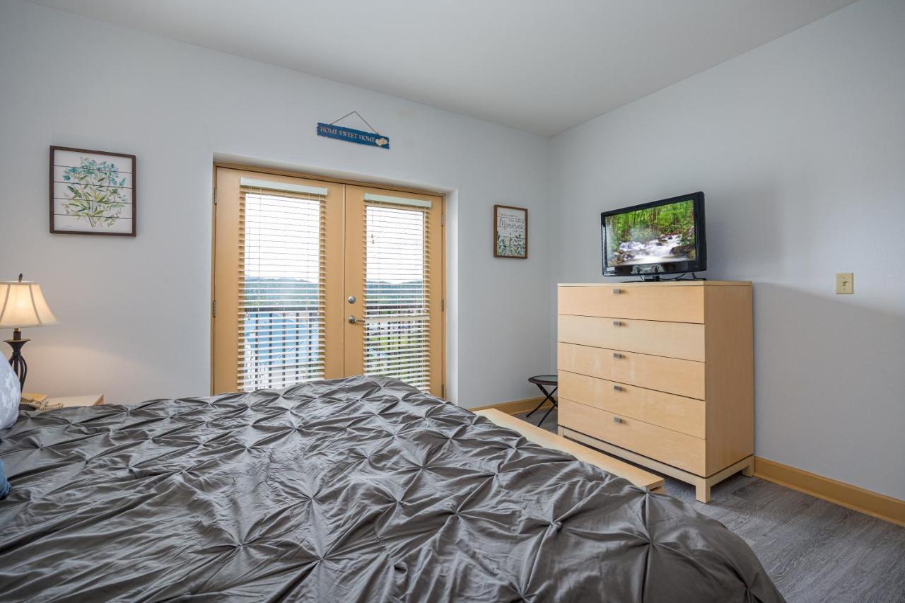 Mountain View Condo 1205 Pigeon Forge Bagian luar foto